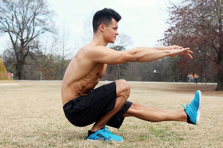 fitness-4245628__480_1572348680.jpg