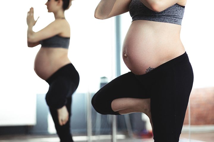 pregnant-2568395__480_1572346521.jpg