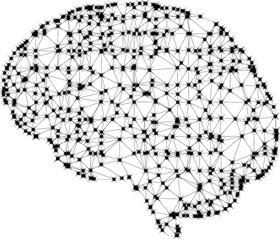 a-2729794__480_1572338783.png